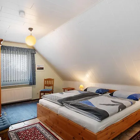 Brauer Apartmán