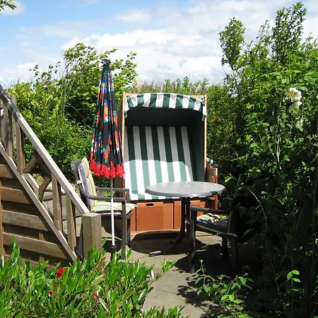 Brauer Apartmán